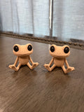 Coqui Buddy