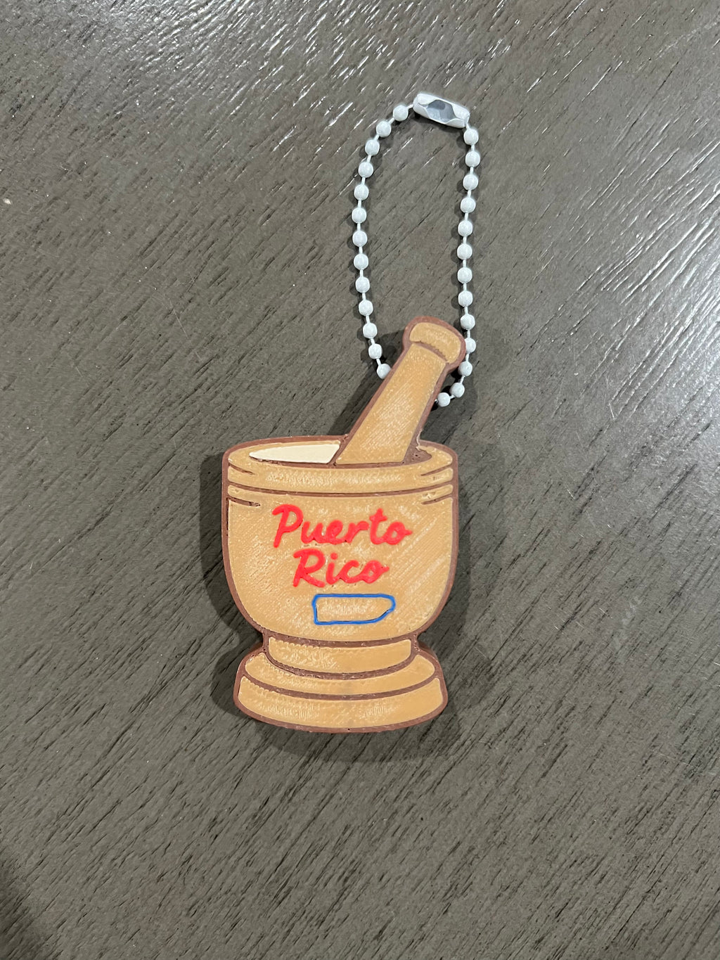 Pilon Pop Can Opener - 3D Print Digital File (3MF)
