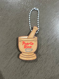 Pilon Pop Can Opener - 3D Print Digital File (3MF)