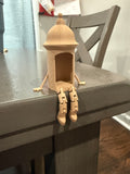 El Morro Desk Buddy