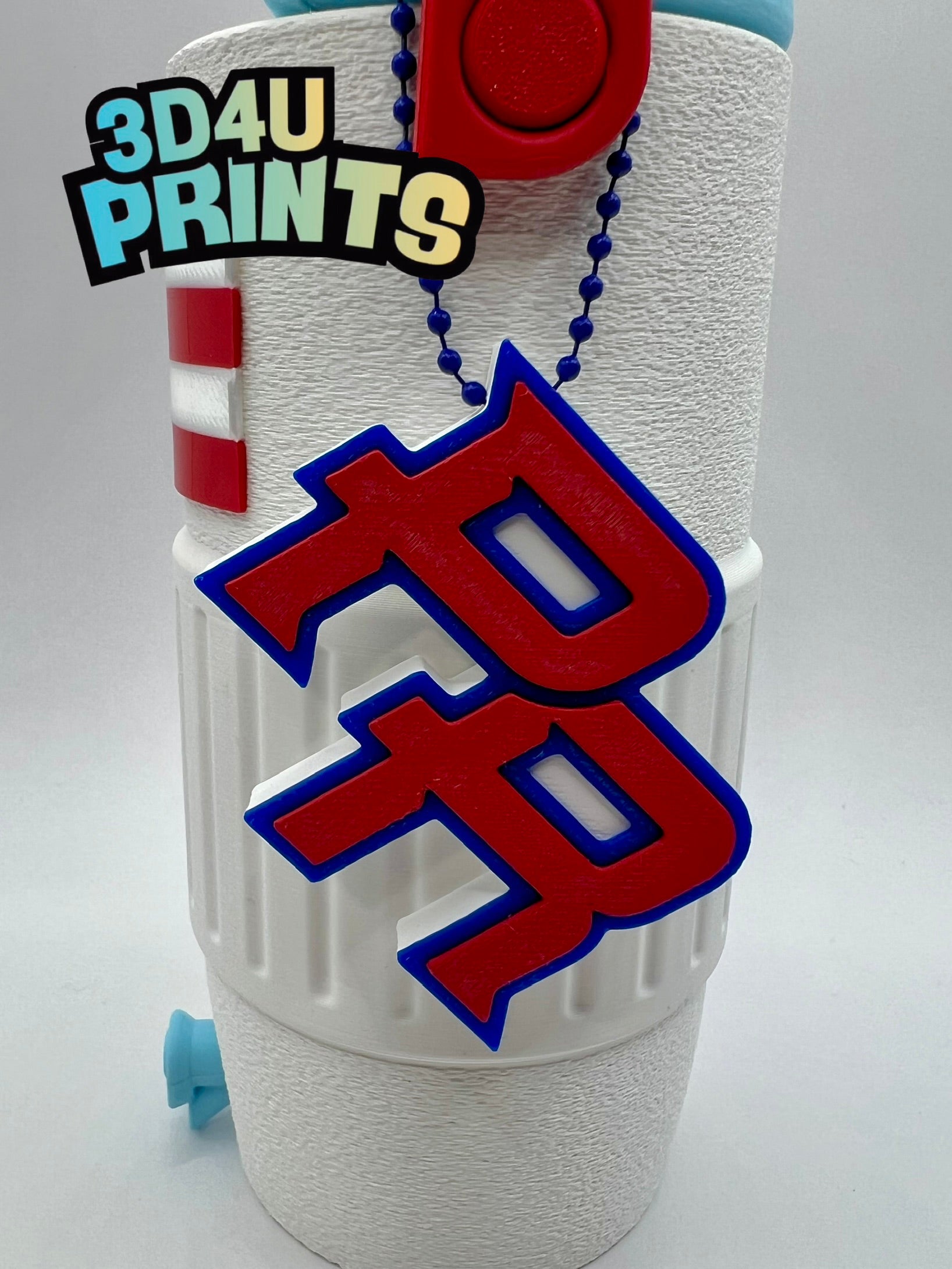 PR Pop Can Opener