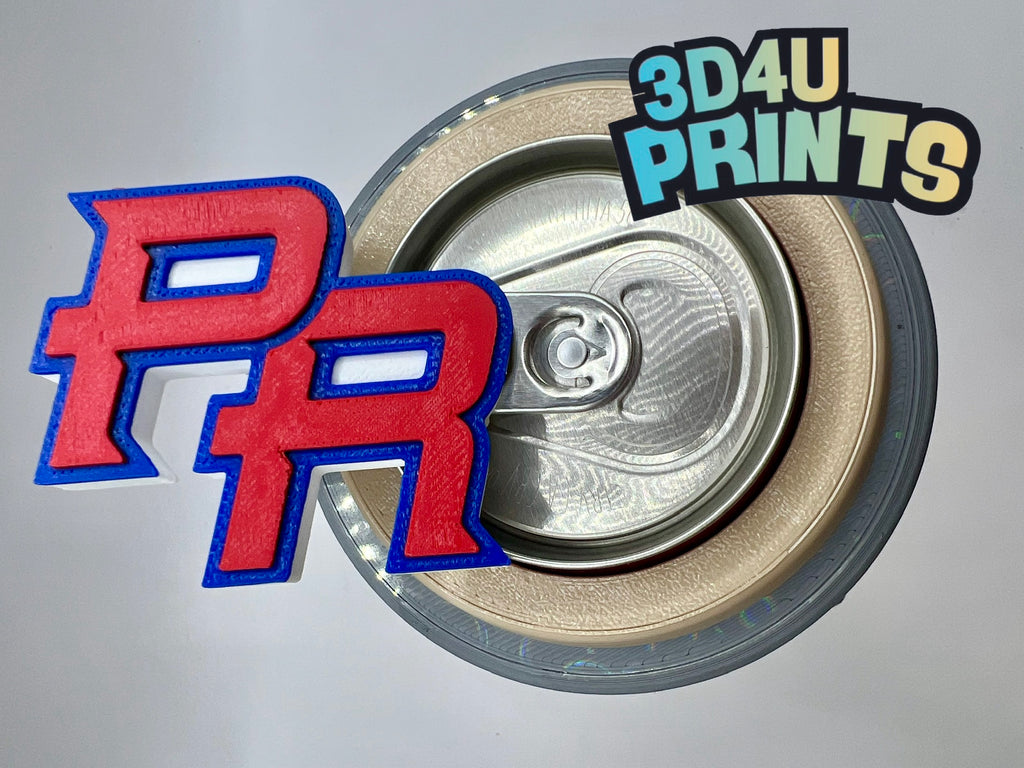 PR Pop Can Opener