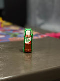 Caliente Fidget Clicker