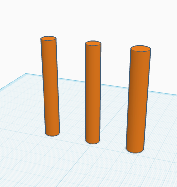 Pop Can Boolean - 3D Print Digital File (STL)