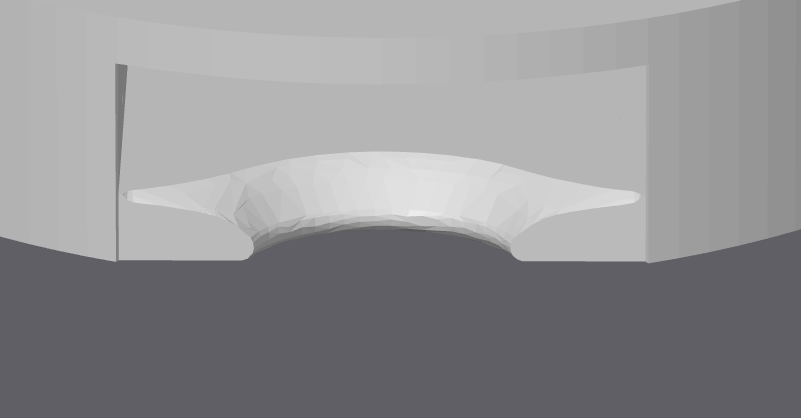 Pop Can Boolean V2